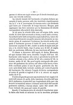 giornale/VEA0006012/1875/V.4/00000583