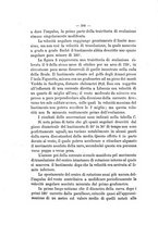 giornale/VEA0006012/1875/V.4/00000584