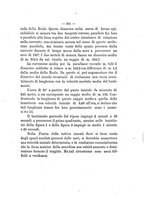 giornale/VEA0006012/1875/V.4/00000587