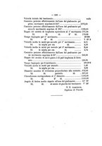 giornale/VEA0006012/1875/V.4/00000592