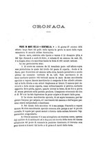 giornale/VEA0006012/1875/V.4/00000593