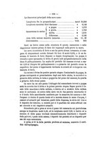 giornale/VEA0006012/1875/V.4/00000594