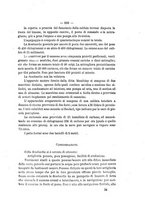 giornale/VEA0006012/1875/V.4/00000595