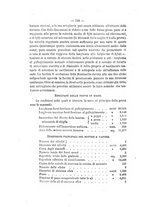 giornale/VEA0006012/1875/V.4/00000596