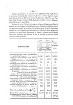 giornale/VEA0006012/1875/V.4/00000597