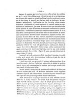 giornale/VEA0006012/1875/V.4/00000598