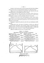 giornale/VEA0006012/1875/V.4/00000600