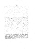 giornale/VEA0006012/1875/V.4/00000603