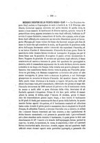 giornale/VEA0006012/1875/V.4/00000606