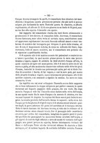 giornale/VEA0006012/1875/V.4/00000607