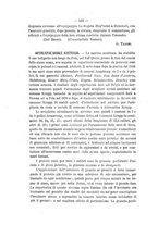 giornale/VEA0006012/1875/V.4/00000608