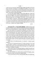 giornale/VEA0006012/1875/V.4/00000609