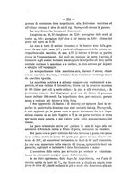 giornale/VEA0006012/1875/V.4/00000610