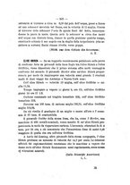 giornale/VEA0006012/1875/V.4/00000611