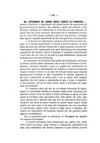 giornale/VEA0006012/1875/V.4/00000612