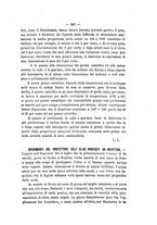 giornale/VEA0006012/1875/V.4/00000613