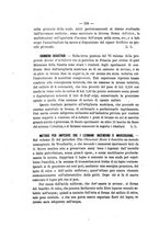 giornale/VEA0006012/1875/V.4/00000614