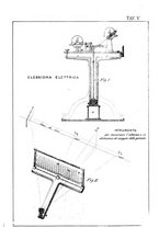 giornale/VEA0006012/1875/V.4/00000615