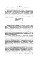 giornale/VEA0006012/1875/V.4/00000617