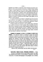 giornale/VEA0006012/1875/V.4/00000618