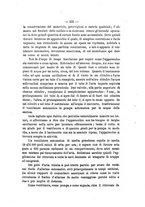 giornale/VEA0006012/1875/V.4/00000621