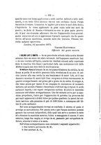 giornale/VEA0006012/1875/V.4/00000622