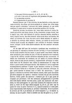 giornale/VEA0006012/1875/V.4/00000623