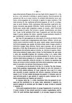 giornale/VEA0006012/1875/V.4/00000624