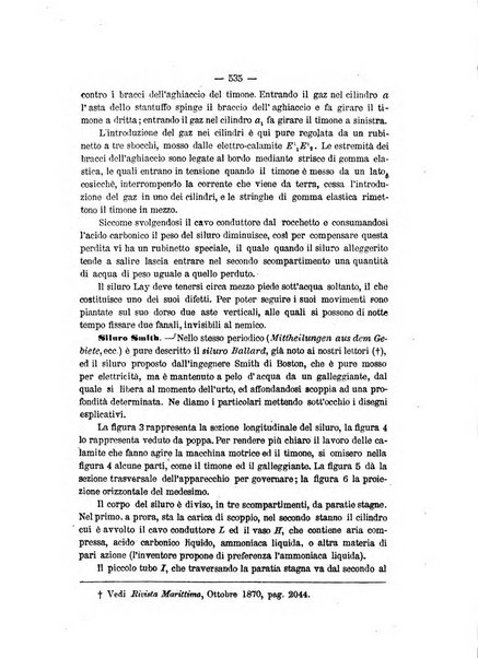 Rivista marittima