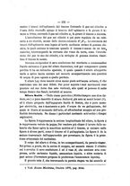 giornale/VEA0006012/1875/V.4/00000625