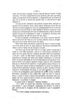 giornale/VEA0006012/1875/V.4/00000626