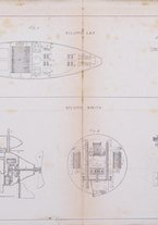 giornale/VEA0006012/1875/V.4/00000627