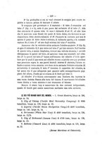 giornale/VEA0006012/1875/V.4/00000629