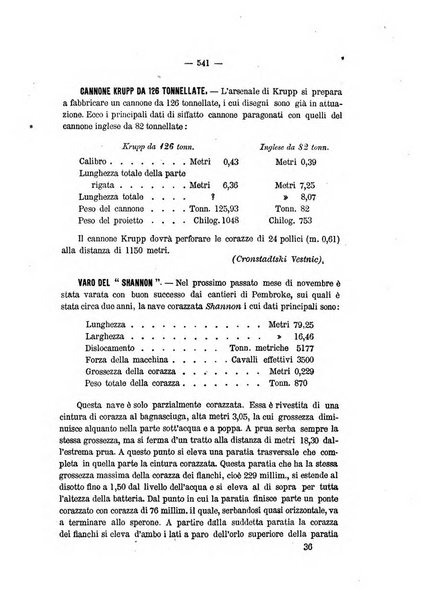 Rivista marittima