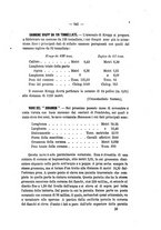 giornale/VEA0006012/1875/V.4/00000633