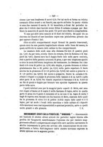 giornale/VEA0006012/1875/V.4/00000634