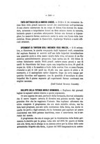 giornale/VEA0006012/1875/V.4/00000636