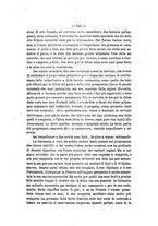 giornale/VEA0006012/1875/V.4/00000637