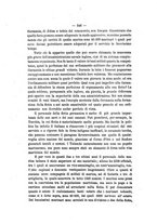 giornale/VEA0006012/1875/V.4/00000638