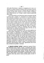 giornale/VEA0006012/1875/V.4/00000639