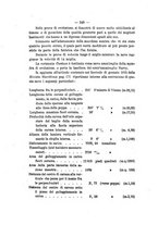 giornale/VEA0006012/1875/V.4/00000640