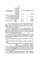 giornale/VEA0006012/1875/V.4/00000641