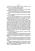 giornale/VEA0006012/1875/V.4/00000642