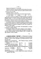 giornale/VEA0006012/1875/V.4/00000643