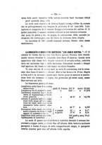 giornale/VEA0006012/1875/V.4/00000644