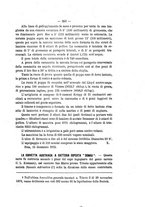 giornale/VEA0006012/1875/V.4/00000645