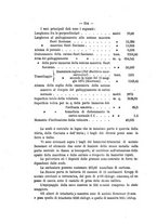 giornale/VEA0006012/1875/V.4/00000646