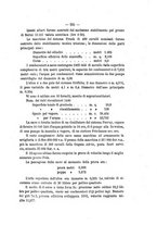 giornale/VEA0006012/1875/V.4/00000647