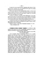 giornale/VEA0006012/1875/V.4/00000648