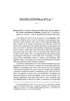 giornale/VEA0006012/1875/V.4/00000650